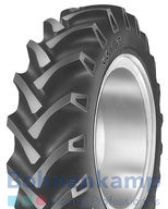 18.4-34 12PR 150A6 BKT TR-135 TT