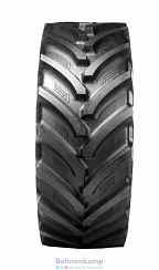IF600/70R30 165D/162 BKT AGRIMAX SIRIO HS TL