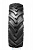 16.9-30 14PR BKT TR-135 TT