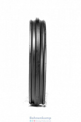 4.00-12 4PR BKT TF-9090 TT