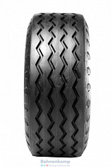 12.4-24 12PR BKT TR-135 TT