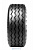 12.4-24 12PR BKT TR-135 TT