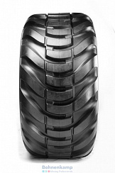 750/55-26.5 20PR 177A8/184A2 BKT FORESTECH TL STEEL BELT
