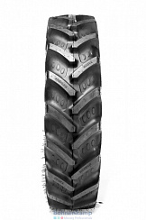 320/85R20 119A/B BKT AGRIMAX RT-855 TL