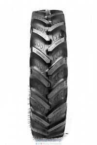 320/85R20 119A/B BKT AGRIMAX RT-855 TL
