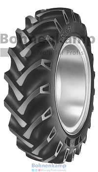 9.5-24 106A6 6PR BKT TR-171 TT