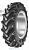 9.5-24 106A6 6PR BKT TR-171 TT