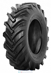 16.5/85-24 162/150A8 12PR DEESTONE D-308 TL