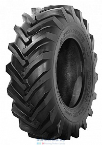 16.5/85-24 162/150A8 12PR DEESTONE D-308 TL