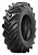 16.5/85-24 162/150A8 12PR DEESTONE D-308 TL