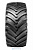 1050/50R32 184A8181B BKT RT 600 TL