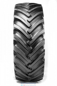 30.5L-32 18PR BKT TR-137 HD TL