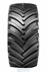 800/65R32 181A8/178B BKT RT600 TL