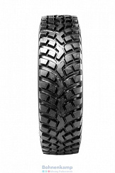 540/80R38 172 A8 / 167 D, TL, RIDEMAX IT-696, BKT