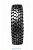 540/80R38 172 A8 / 167 D, TL, RIDEMAX IT-696, BKT