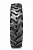 320/85R34 141A8 BKT AGRIMAX RT-855 TL