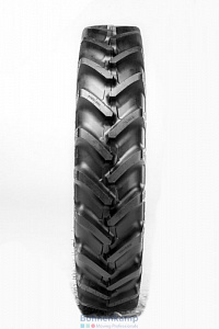 340/85R46 BKT 150A8/B BKT AGRIMAX RT-955 TL