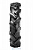 8-18 6PR BKT TR-144 TT 15712395