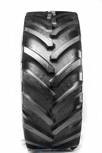 750/65R26 171A8/B BKT AGRIMAX TERIS TL