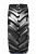 750/65R26 171A8/B BKT AGRIMAX TERIS TL