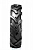 18.4-30 14PR BKT TR-135 TT
