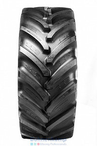 IF600/70R34 167D BKT AGRIMAX FORCE TL