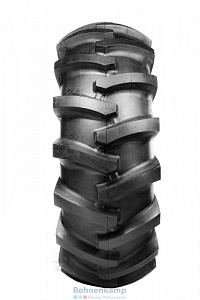 28L-26 18PR BKT FS216 STEEL BELTED TL