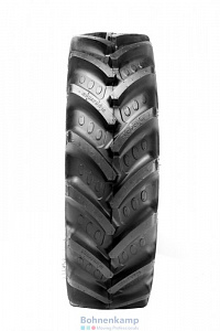 710/70R38 166A8/1B BKT AGRIMAX RT-765 TL