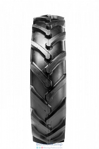 6.5/80-15 8PR BKT AS-505 TL