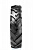 6.5/80-15 8PR BKT AS-505 TL