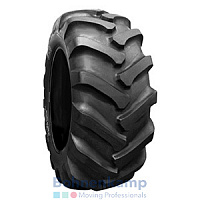 700/55-34 14PR BKT TR678 SPL STEEL BELTED TL