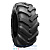 700/55-34 14PR BKT TR678 SPL STEEL BELTED TL