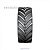 710/60R42 173D BKT AGRIMAX V-FLECTO NRO TL