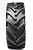 710/75R42 175D/172E BKT AGRIMAX FORTIS TL