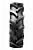 5.00-12 66A6 (6PR) BKT TR-171 TT 15711260