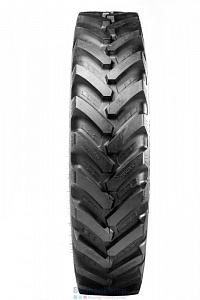 VF380/90R46 173D BKT AGRIMAX SPARGO TL