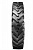 VF380/90R46 173D BKT AGRIMAX SPARGO TL