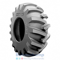 30.5L-32 20PR BKT FS216 LS-2 STEEL BELT TL
