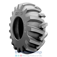 30.5L-32 20PR BKT FS216 LS-2 STEEL BELT TL