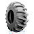 30.5L-32 20PR BKT FS216 LS-2 STEEL BELT TL