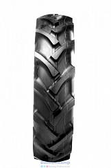12.4-36 8PR BKT TR-135 TT