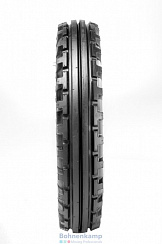 7.50-18 8PR BKT TF-8181 TT