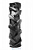 7-14 4PR BKT TR-126 TT 15711633