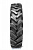 420/80R46 162A2/151D BKT AGRIMAX RT855 TL