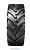 710/70R38 171D BKT AGRIMAX SIRIO TL