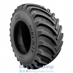 800/65R32 176A8/173B BKT AGRIMAX RT600 TL