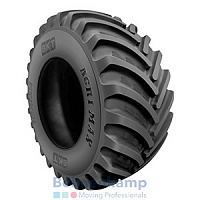 800/65R32 176A8/173B BKT AGRIMAX RT600 TL