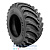 800/65R32 176A8/173B BKT AGRIMAX RT600 TL