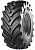 540/65R30 150D/153A8 BKT AGRIMAX RT-657 TL 15727120