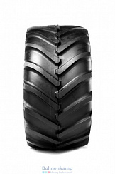 31X15.50-15 8PR BKT TR-315 TL